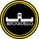 Logo Autocastello Spa